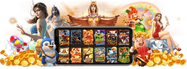 123pro1 เว็บพนันออนไลน์แหล่งรวมความบันเทิงครบวงจร